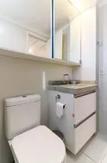 Apartamento com 2 Quartos à venda, 63m² no Casa Verde, São Paulo - Foto 17