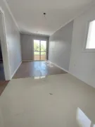 Apartamento com 2 Quartos à venda, 75m² no São Luiz, Caxias do Sul - Foto 2