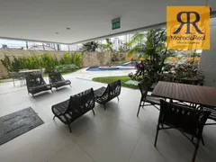 Apartamento com 4 Quartos à venda, 147m² no Boa Viagem, Recife - Foto 63