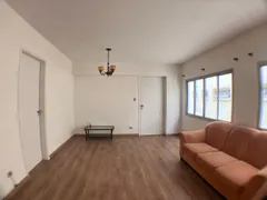 Apartamento com 3 Quartos à venda, 88m² no Aclimação, São Paulo - Foto 4