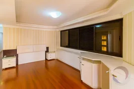 Apartamento com 4 Quartos à venda, 220m² no Centro, Florianópolis - Foto 16