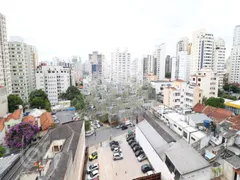Apartamento com 4 Quartos à venda, 190m² no Perdizes, São Paulo - Foto 33
