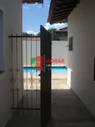 Casa de Condomínio com 3 Quartos para alugar, 402m² no Bairro Marambaia, Vinhedo - Foto 29