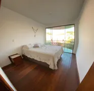 Casa com 4 Quartos à venda, 368m² no Palmeiras, Belo Horizonte - Foto 7