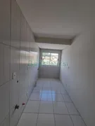 Apartamento com 2 Quartos à venda, 60m² no Esplanada, Caxias do Sul - Foto 7