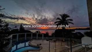 Cobertura com 3 Quartos à venda, 350m² no Joao Paulo, Florianópolis - Foto 1