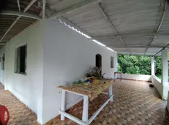 Casa com 3 Quartos à venda, 130m² no Vale das Pedrinhas, Guapimirim - Foto 7