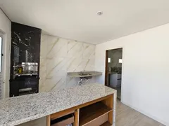 Casa de Condomínio com 4 Quartos à venda, 261m² no Nova Higienópolis, Jandira - Foto 10