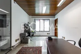 Casa Comercial para alugar, 1100m² no Morumbi, São Paulo - Foto 37