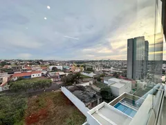 Apartamento com 3 Quartos à venda, 124m² no Parque Gabriel, Hortolândia - Foto 19