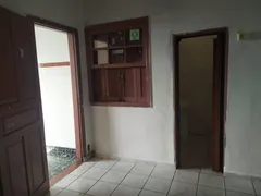 Casa com 2 Quartos para alugar, 60m² no Vila Canero, São Paulo - Foto 7