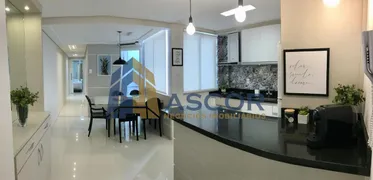 Apartamento com 2 Quartos à venda, 112m² no Centro, Florianópolis - Foto 11