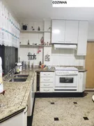 Apartamento com 3 Quartos à venda, 351m² no Leblon, Uberaba - Foto 8