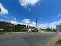Terreno / Lote / Condomínio à venda, 637m² no São Pedro, Juiz de Fora - Foto 1