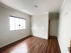 Casa com 2 Quartos à venda, 64m² no Taroba, Londrina - Foto 8