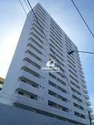 Apartamento com 3 Quartos à venda, 115m² no Dionísio Torres, Fortaleza - Foto 28