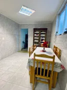 Casa de Condomínio com 3 Quartos à venda, 154m² no Vila Belmiro, Santos - Foto 18