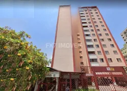 Apartamento com 3 Quartos à venda, 89m² no Ponte Preta, Campinas - Foto 1