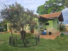 Casa com 3 Quartos à venda, 265m² no Jardim Tapajós, Atibaia - Foto 6