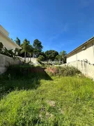 Terreno / Lote / Condomínio à venda, 770m² no Condominio Green Boulevard, Valinhos - Foto 4