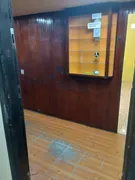 Conjunto Comercial / Sala para alugar, 30m² no Madureira, Rio de Janeiro - Foto 4