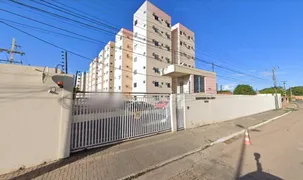 Apartamento com 2 Quartos à venda, 60m² no Tancredo Neves, Teresina - Foto 1