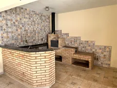 Casa com 3 Quartos à venda, 280m² no Jardim Vera Cruz, Jundiaí - Foto 15