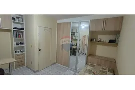 Casa com 3 Quartos à venda, 166m² no Cordovil, Rio de Janeiro - Foto 24