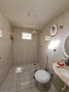 Prédio Inteiro com 8 Quartos à venda, 300m² no Riacho Fundo I, Brasília - Foto 37