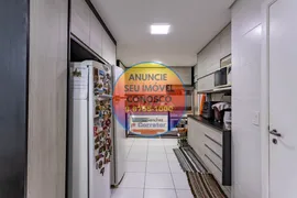 Apartamento com 4 Quartos à venda, 197m² no Jardim Marajoara, São Paulo - Foto 17