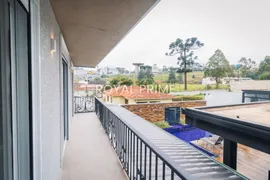 Casa com 4 Quartos à venda, 490m² no Santo Inácio, Curitiba - Foto 52