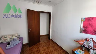 Terreno / Lote / Condomínio à venda, 336m² no Alto Boqueirão, Curitiba - Foto 4