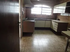 Sobrado com 4 Quartos à venda, 269m² no Jardim São Bento, São Paulo - Foto 21