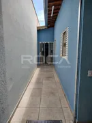 Casa com 2 Quartos à venda, 96m² no Cidade Aracy, São Carlos - Foto 10