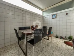 Apartamento com 3 Quartos à venda, 110m² no Caiçaras, Belo Horizonte - Foto 11