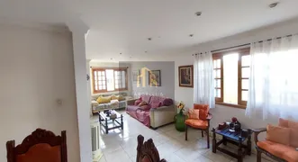 Casa Comercial com 3 Quartos para venda ou aluguel, 215m² no Parque Monte Líbano, Mogi das Cruzes - Foto 10