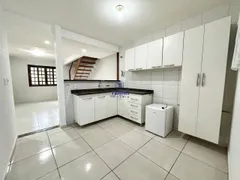 Casa de Condomínio com 2 Quartos à venda, 120m² no Maria Paula, São Gonçalo - Foto 14