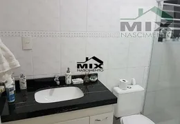 Casa com 3 Quartos à venda, 175m² no Taboão, São Bernardo do Campo - Foto 3