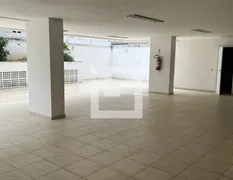 Apartamento com 3 Quartos à venda, 160m² no Recreio Dos Bandeirantes, Rio de Janeiro - Foto 25