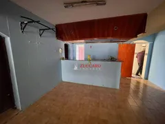 Casa com 3 Quartos à venda, 246m² no Jardim Cocaia, Guarulhos - Foto 38