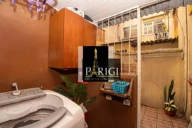 Apartamento com 2 Quartos à venda, 80m² no Passo D areia, Porto Alegre - Foto 28
