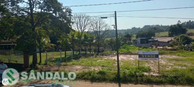 Terreno / Lote / Condomínio à venda, 469m² no , Mandaguaçu - Foto 3