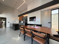 Casa de Condomínio com 3 Quartos à venda, 245m² no LAGO SUL, Bauru - Foto 21