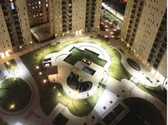 Apartamento com 3 Quartos à venda, 65m² no Jardim D'abril, Osasco - Foto 2