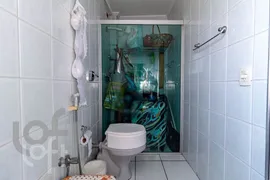 Apartamento com 2 Quartos à venda, 105m² no Nova Petrópolis, São Bernardo do Campo - Foto 28