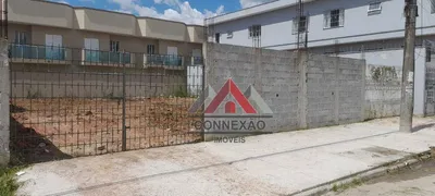 Terreno / Lote Comercial para alugar, 170m² no Jundiapeba, Mogi das Cruzes - Foto 1
