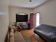 Casa com 1 Quarto à venda, 70m² no Atlantica, Mongaguá - Foto 6