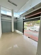 Loja / Salão / Ponto Comercial para alugar, 35m² no Praia da Costa, Vila Velha - Foto 18