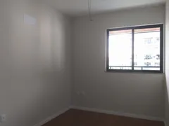 Cobertura com 4 Quartos à venda, 206m² no Santa Helena, Juiz de Fora - Foto 40