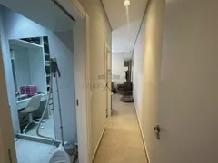 Casa com 5 Quartos à venda, 300m² no Jardim das Indústrias, São José dos Campos - Foto 11